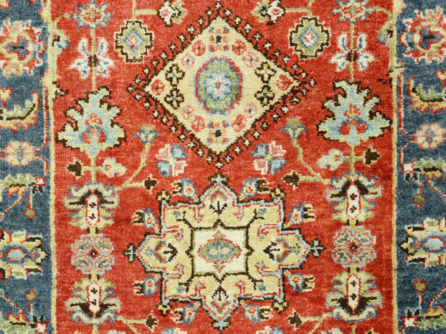 HerizRugs ORC559485